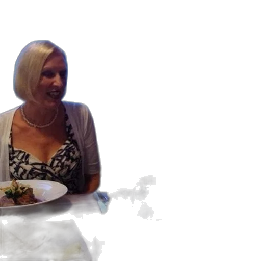 food, photorealistic, underwater, outer space transparent PNG cut-out