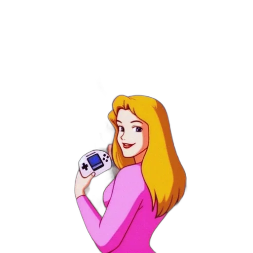 dress, robot, bottle, jewelry transparent PNG cut-out