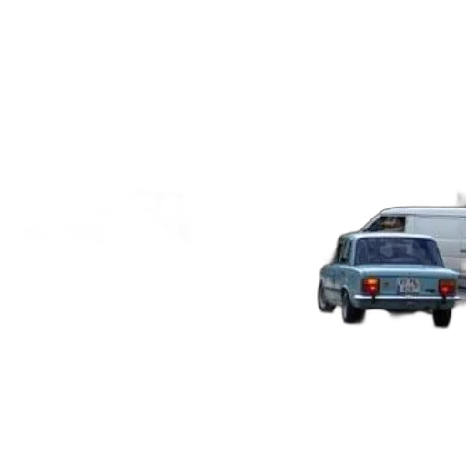 car, weapon, 3d render, concept art transparent PNG cut-out