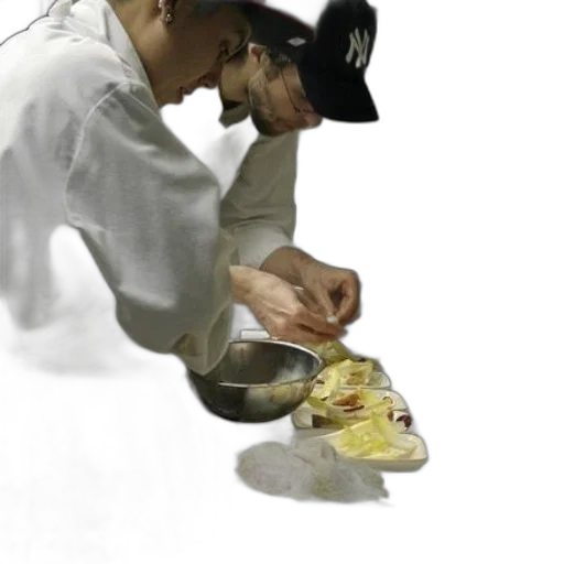 food, jewelry, hat, shoes transparent PNG cut-out