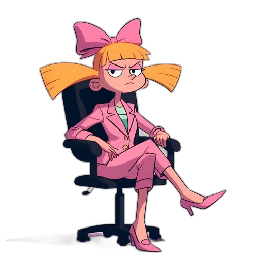 staff, dress, furniture, jacket transparent PNG cut-out