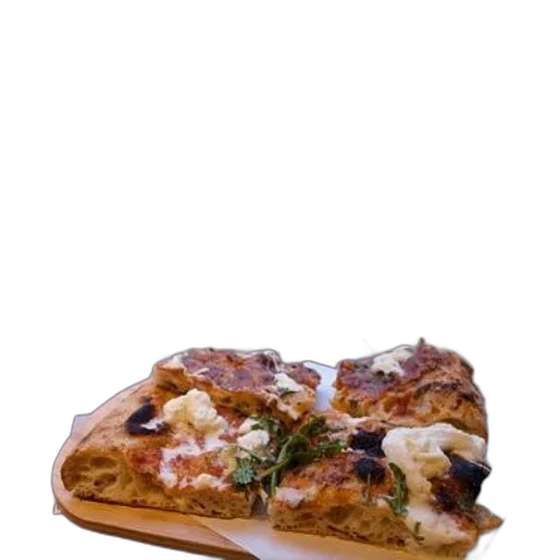 food, shoes, crown, weapon transparent PNG cut-out