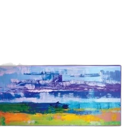 watercolor, oil painting, concept art, photorealistic transparent PNG cut-out