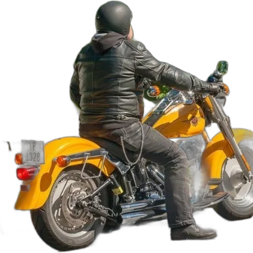 jacket, photorealistic, concept art, 3d render transparent PNG cut-out