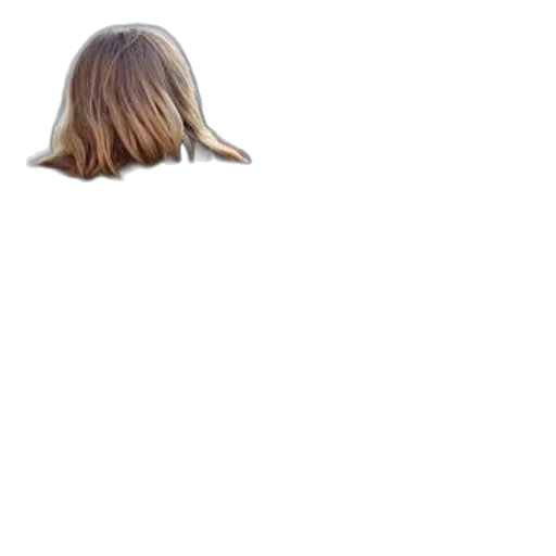hair, face, hat, mask transparent PNG cut-out
