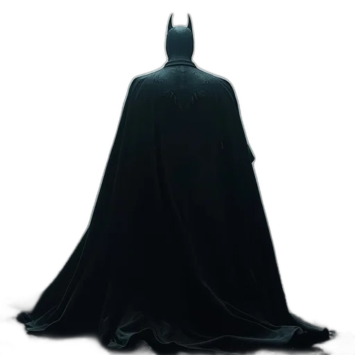 dress, animal, jacket, mask transparent PNG cut-out