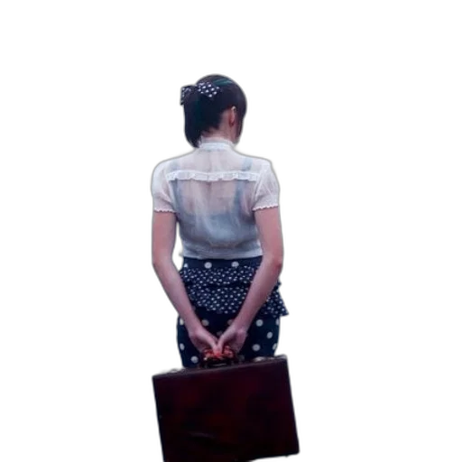 dress, staff, jacket, furniture transparent PNG cut-out