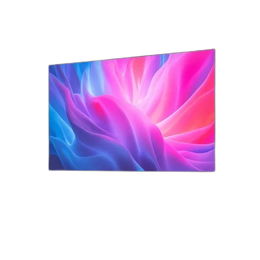 flower, weapon, furniture, dragon transparent PNG cut-out