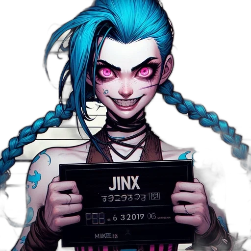 jacket, jewelry, robot, face transparent PNG cut-out