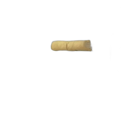 weapon, food, furniture, jewelry transparent PNG cut-out