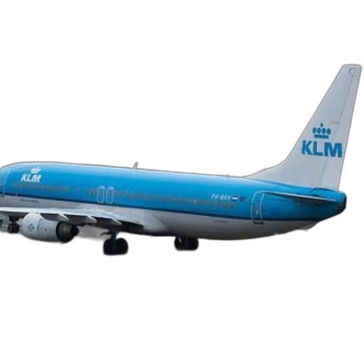 animal, staff, klm, airplane transparent PNG cut-out