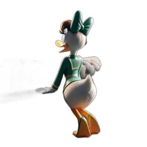 staff, animal, weapon, robot transparent PNG cut-out