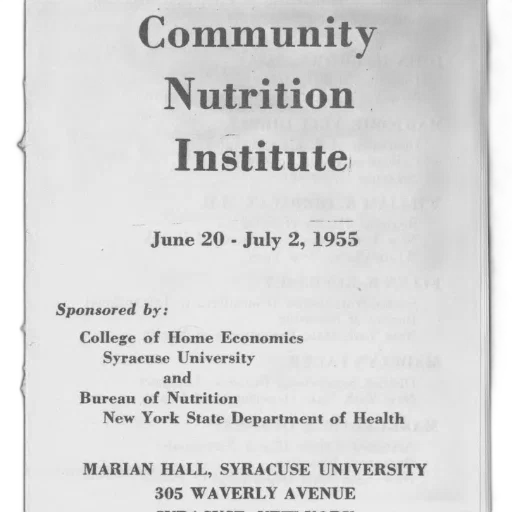 image, flyer, community, nutrition transparent PNG cut-out
