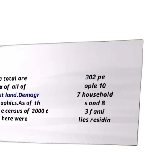 text-based, image, discussing, demographics transparent PNG cut-out