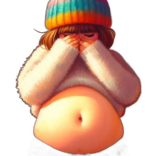 hat, jacket, food, dress transparent PNG cut-out