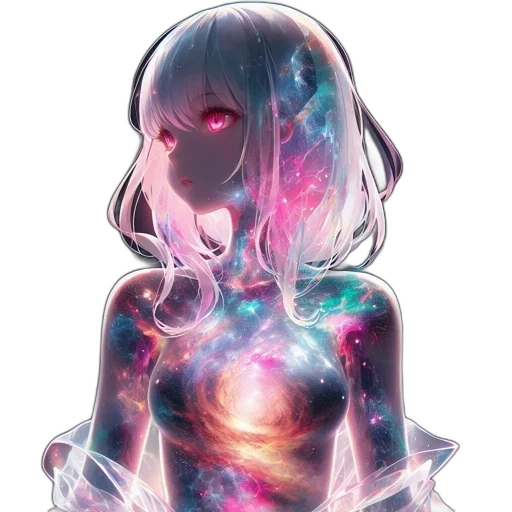 dress, mask, creature, face transparent PNG cut-out