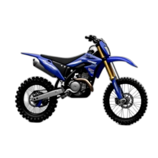 3d render, photorealistic, pixel art, concept art transparent PNG cut-out