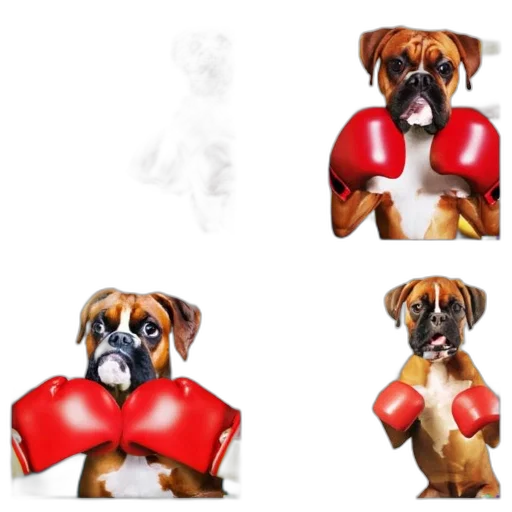 concept art, 3d render, photorealistic, pixel art transparent PNG cut-out