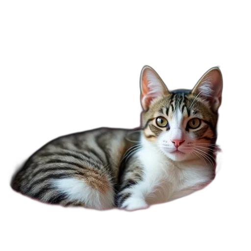 animal, staff, creature, face transparent PNG cut-out