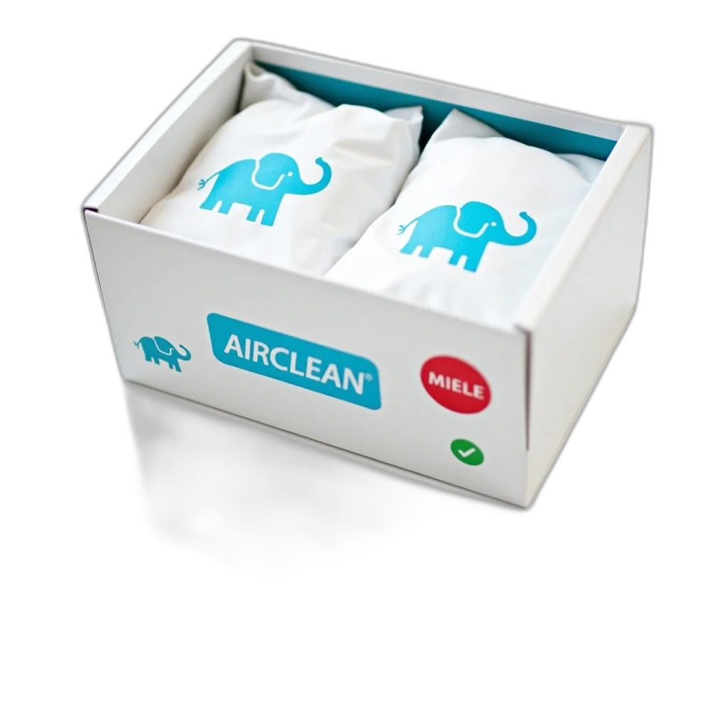 white, box, blue, label transparent PNG cut-out