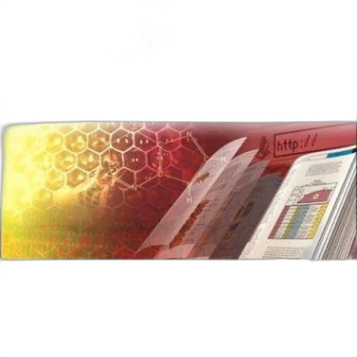 red, adobe, framemaker, classroom transparent PNG cut-out