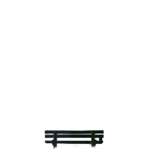 furniture, staff, sword, weapon transparent PNG cut-out