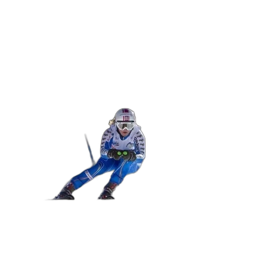 staff, robot, animal, jacket transparent PNG cut-out
