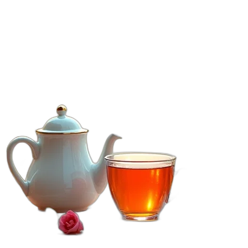 food, 3d render, photorealistic, beautiful transparent PNG cut-out