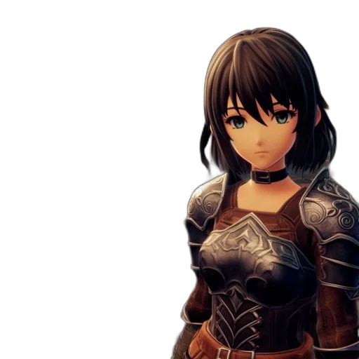 sword, weapon, face, fantasy art transparent PNG cut-out