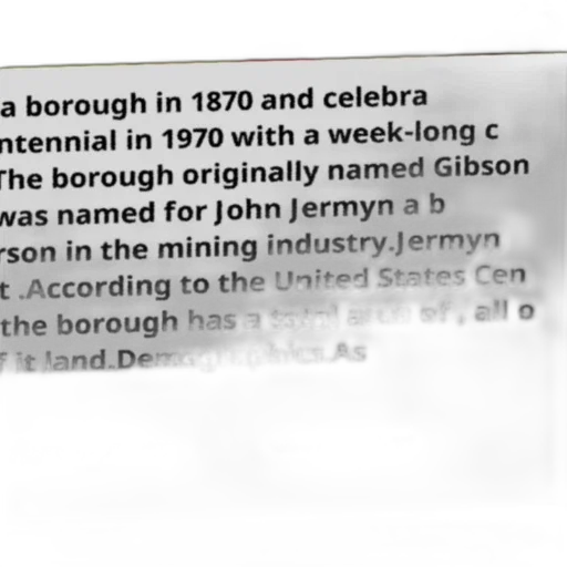 crown, text-based, image, discussing transparent PNG cut-out