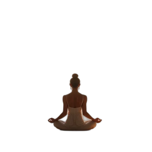staff, jewelry, dress, crown transparent PNG cut-out