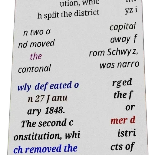 sword, historical, document, discusses transparent PNG cut-out