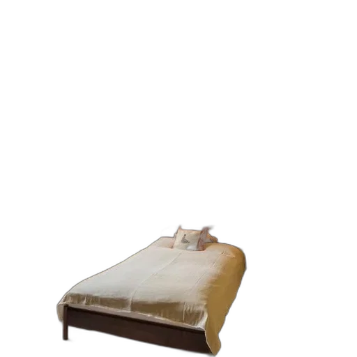 furniture, staff, crown, jacket transparent PNG cut-out