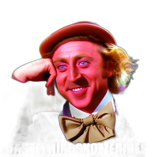 face, hat, mask, staff transparent PNG cut-out