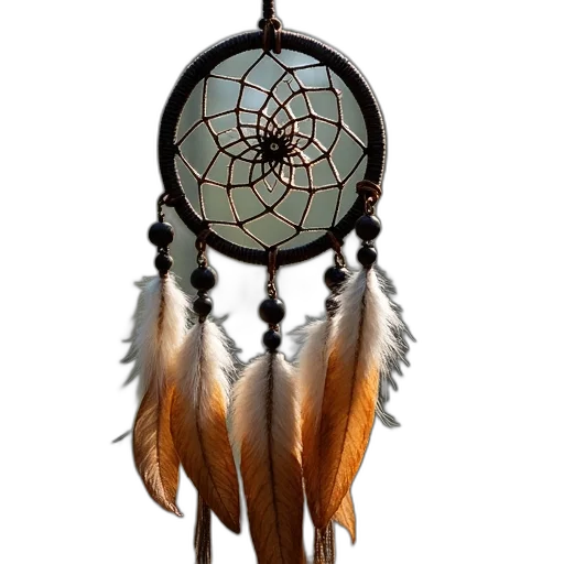 jewelry, staff, crown, mask transparent PNG cut-out