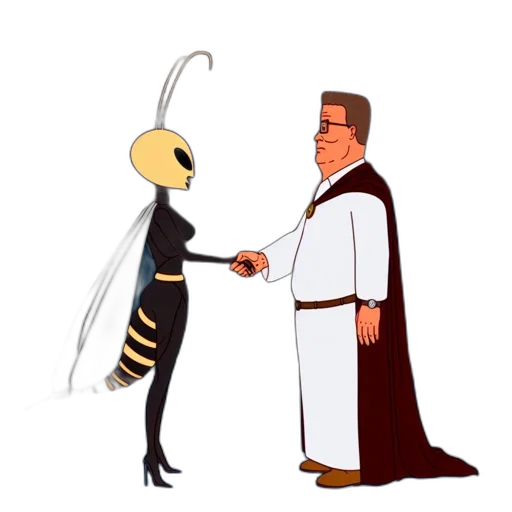 concept art, pixel art, cartoon, outer space transparent PNG cut-out