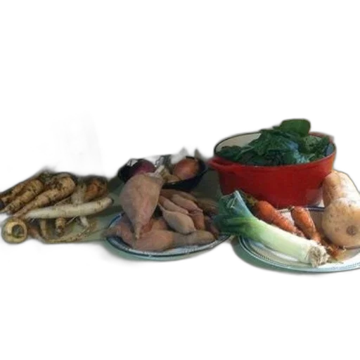 food, shoes, photorealistic, 3d render transparent PNG cut-out