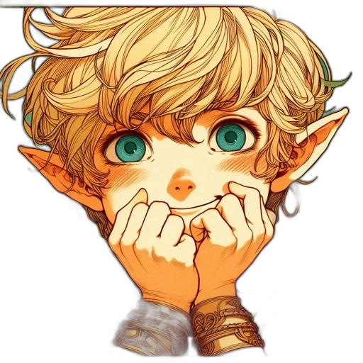 face, dragon, mask, creature transparent PNG cut-out