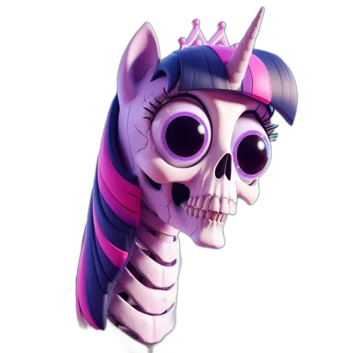 crown, staff, weapon, animal transparent PNG cut-out