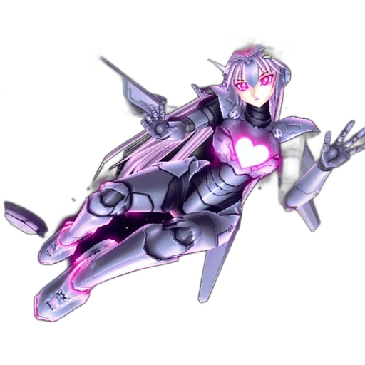 robot, weapon, sword, jewelry transparent PNG cut-out