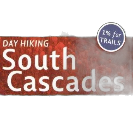 cover, day, hiking, south transparent PNG cut-out