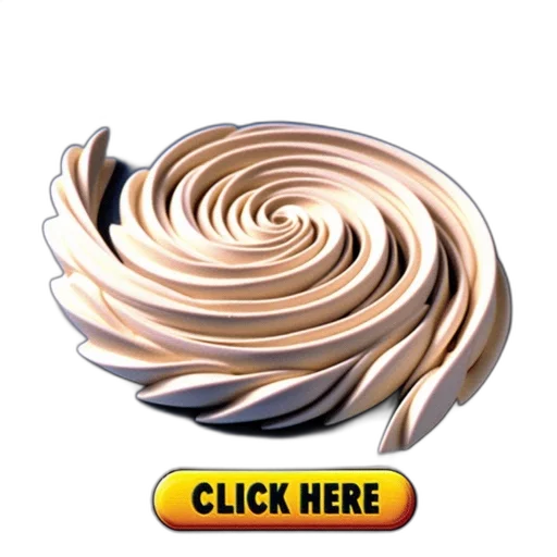jewelry, hair, furniture, staff transparent PNG cut-out