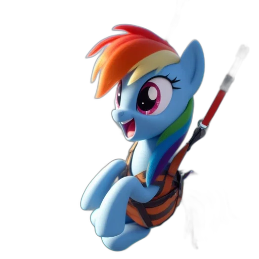 staff, sword, weapon, umbrella transparent PNG cut-out
