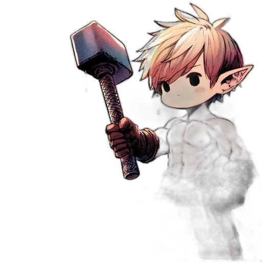 staff, weapon, sword, mask transparent PNG cut-out