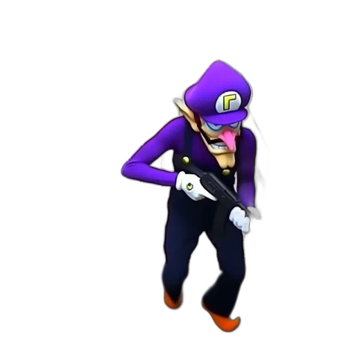 hat, staff, weapon, mask transparent PNG cut-out