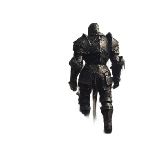 sword, weapon, mask, robot transparent PNG cut-out