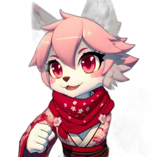 staff, pixel art, anime, fantasy art transparent PNG cut-out