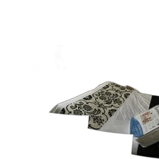 umbrella, shoes, furniture, hat transparent PNG cut-out