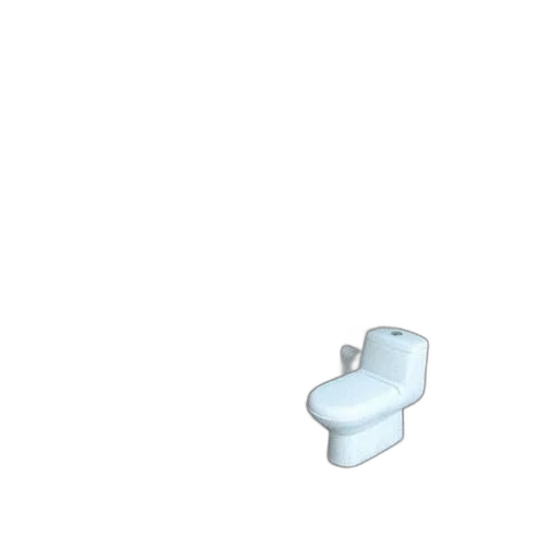 furniture, weapon, shoes, bottle transparent PNG cut-out