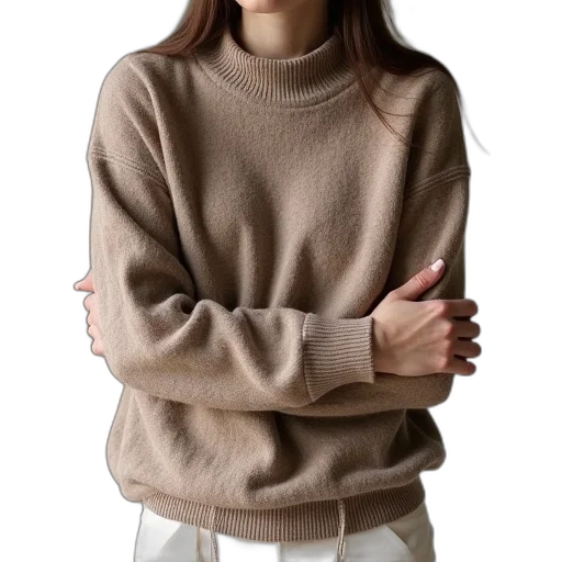 jacket, jewelry, face, staff transparent PNG cut-out